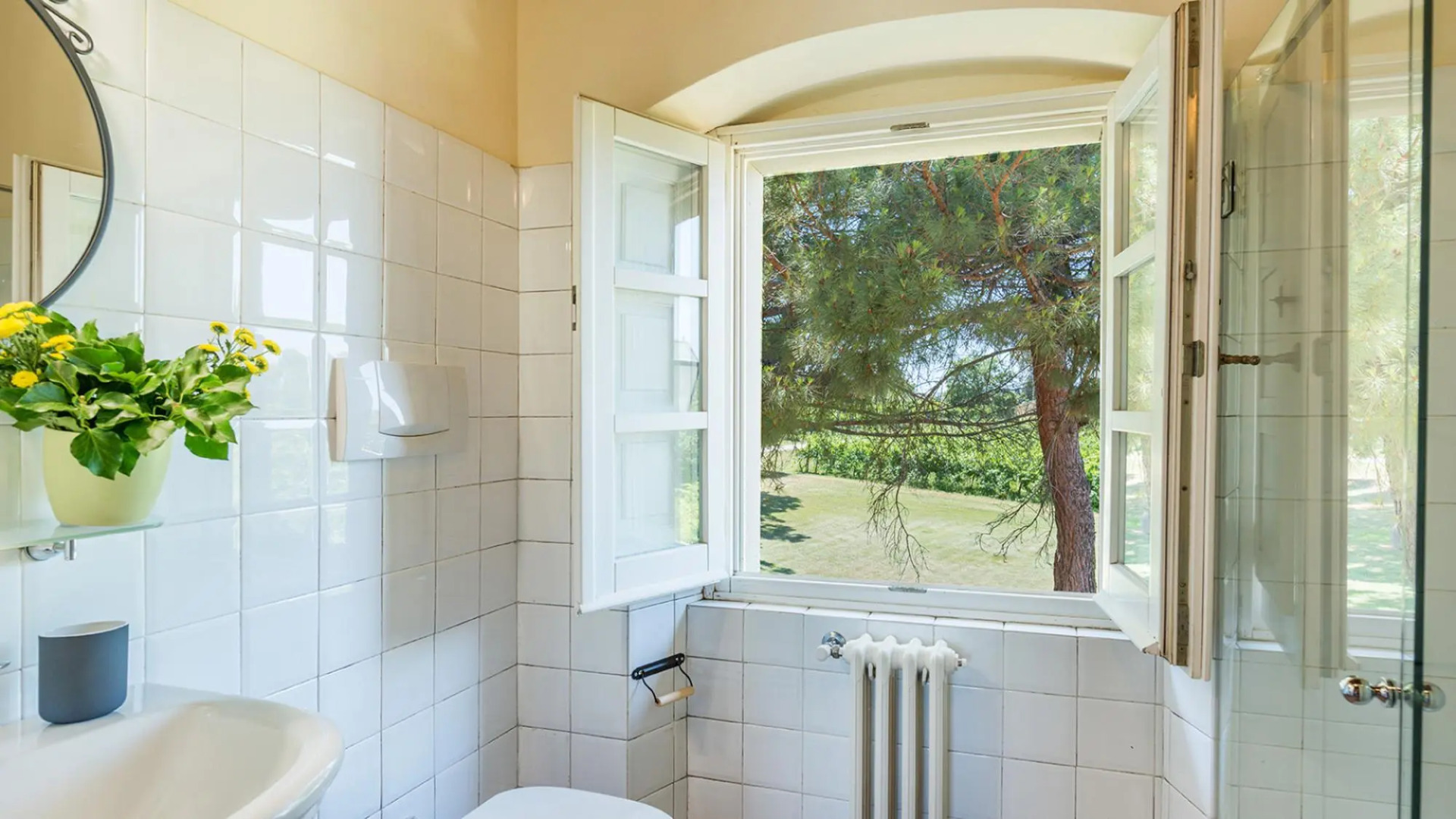 Ar-f628-mssa0at - Villa Pucci 12