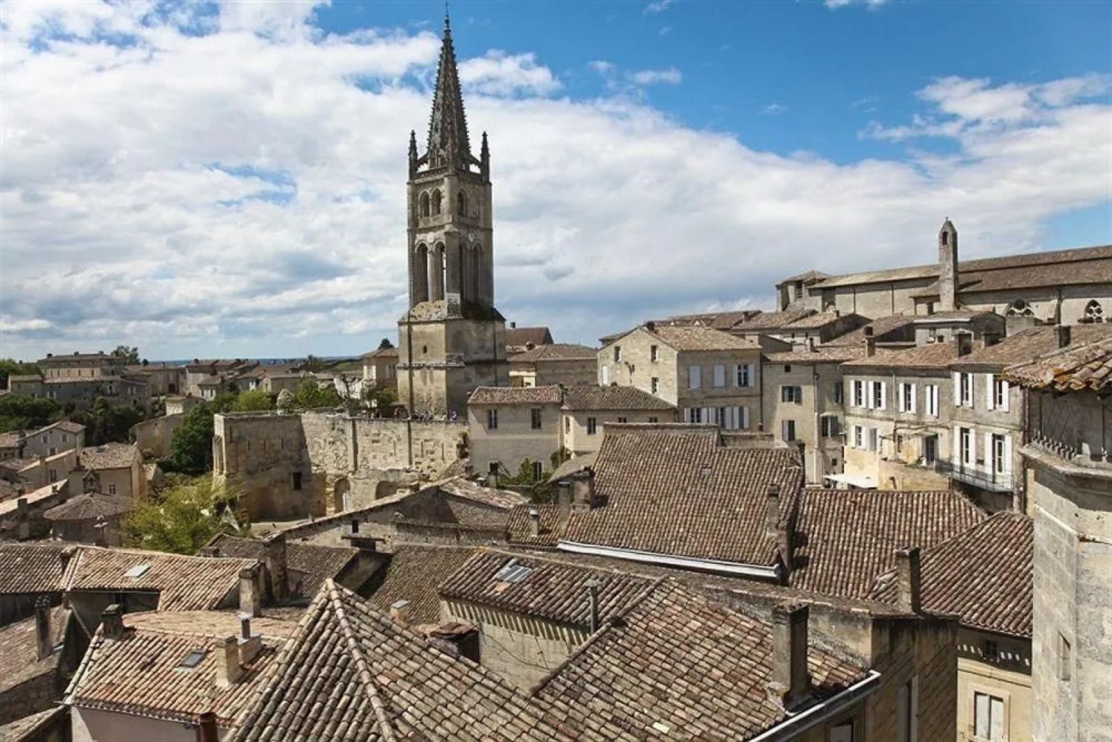 Maison de la Commanderie