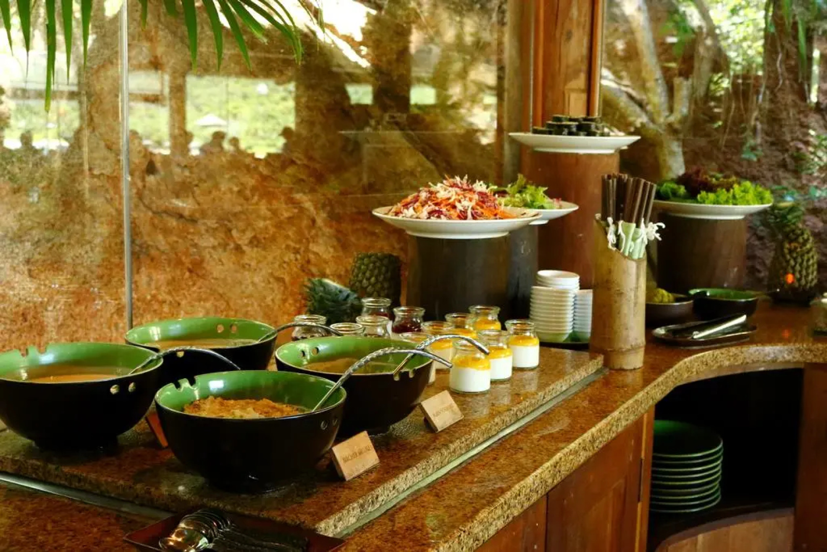 Six Senses Ninh Van Bay