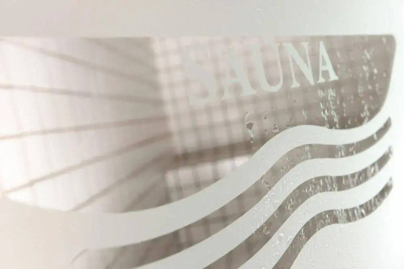 Riema Austria Flat Service