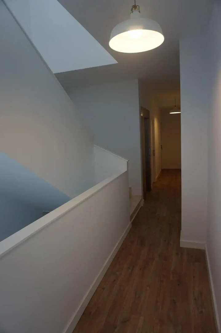 Hostal Rincón 13 - Adults Only