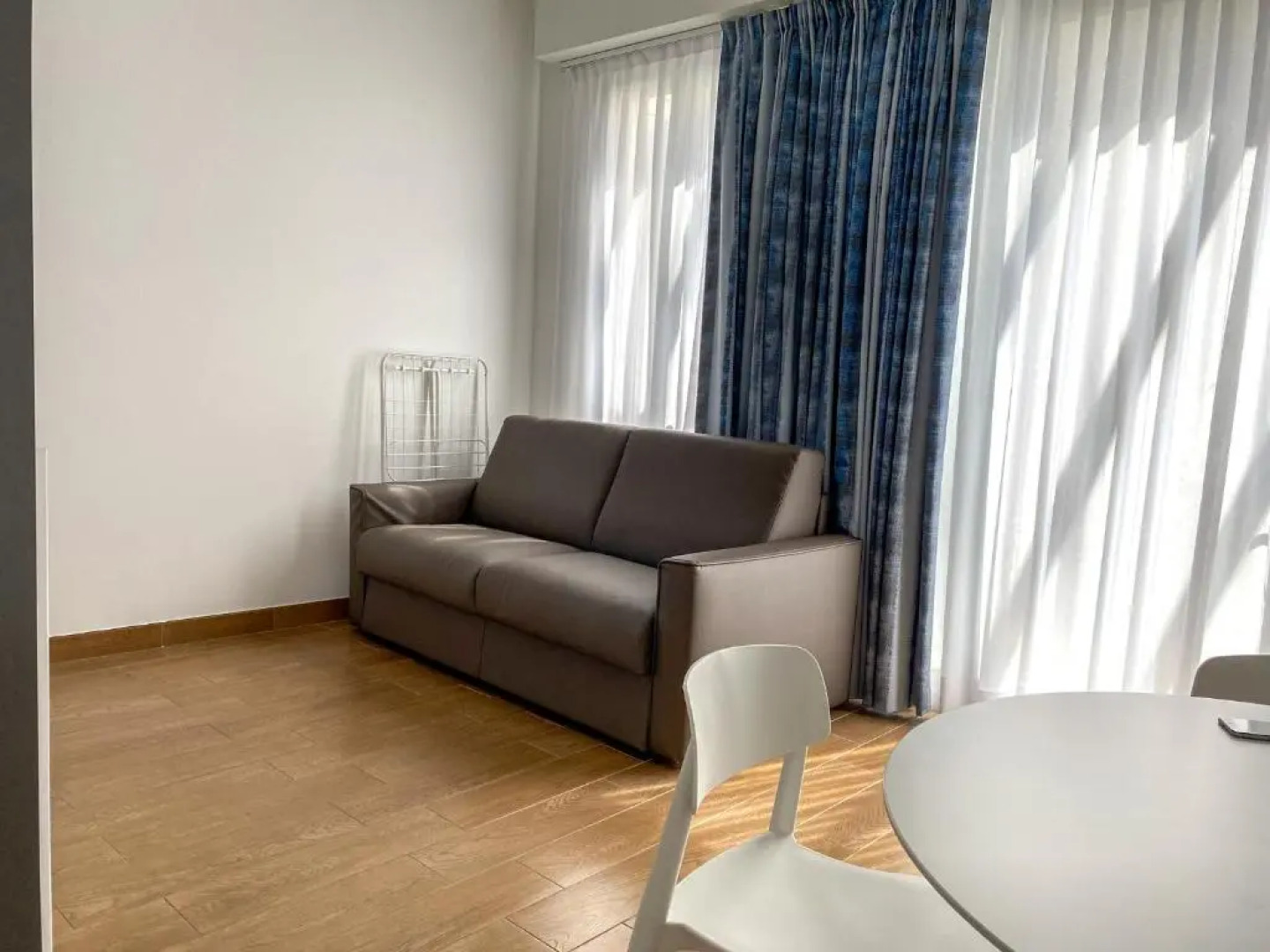 Appartamento a 30 mt dal mare