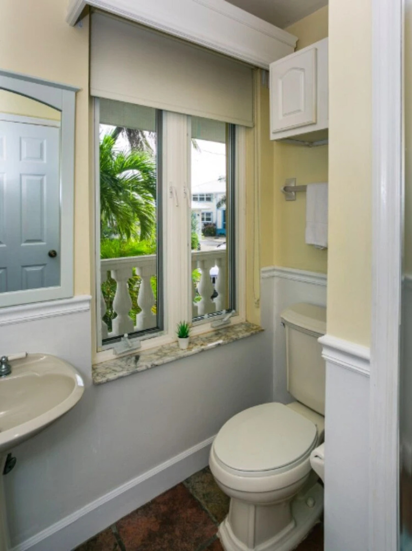 Villa Emmanuel (Villa)