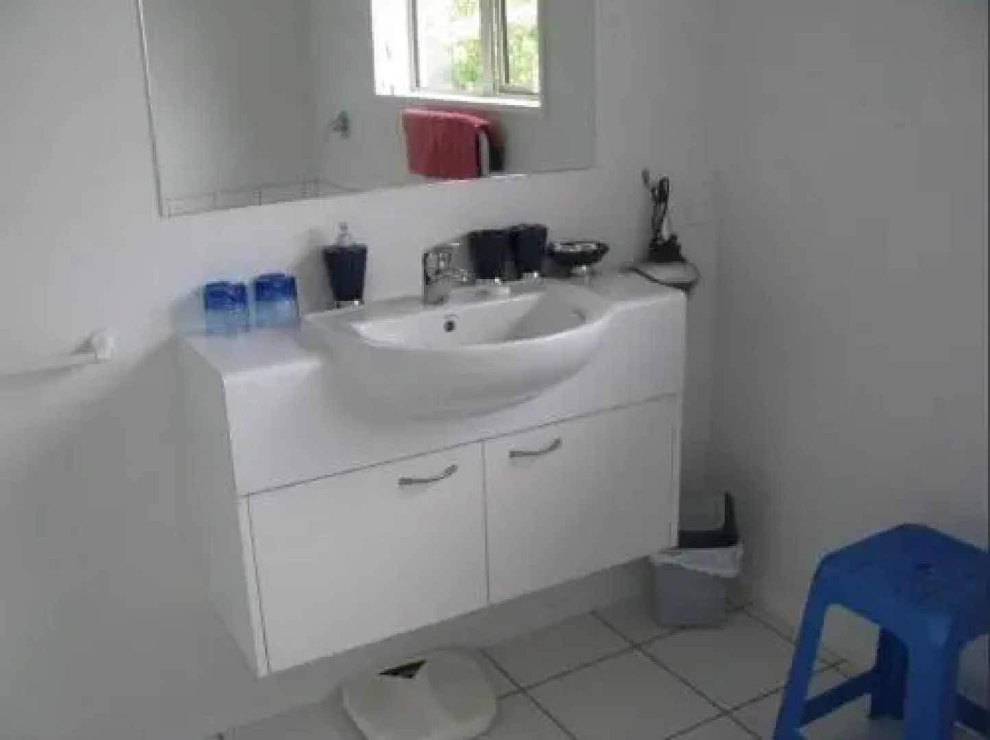 Cricklewood House Bed & Breakfast