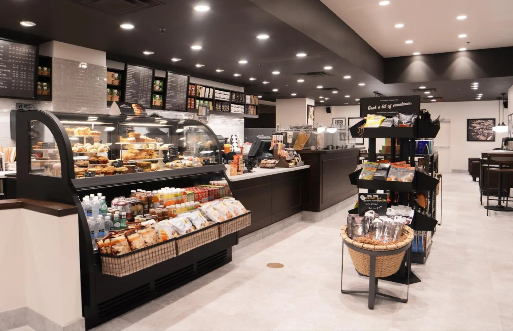 Crowne Plaza Crystal City-Washington, D.C. by IHG