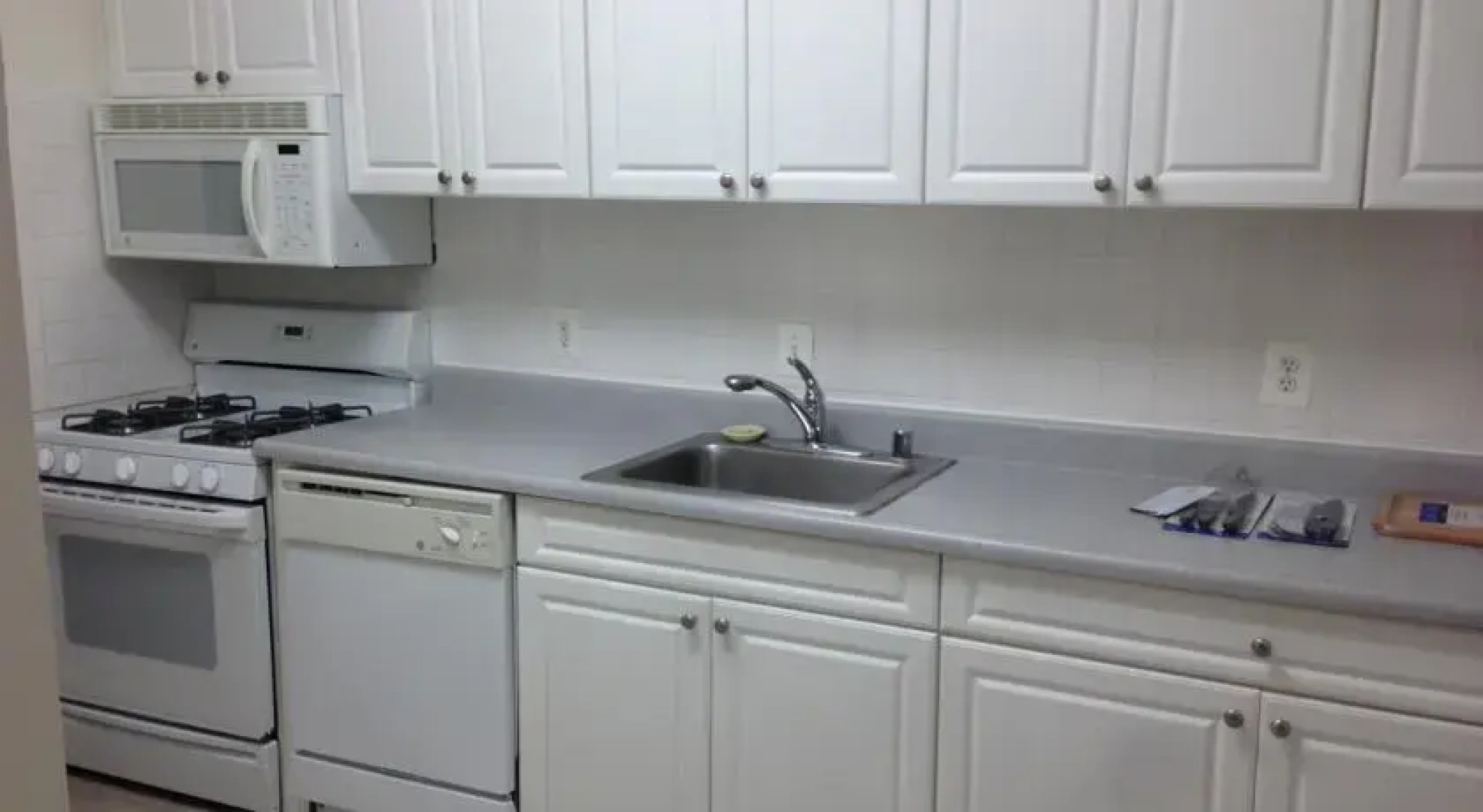 Cassa Housing