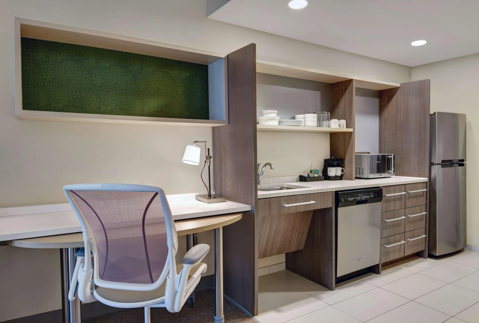 Home2 Suites by Hilton Bordentown