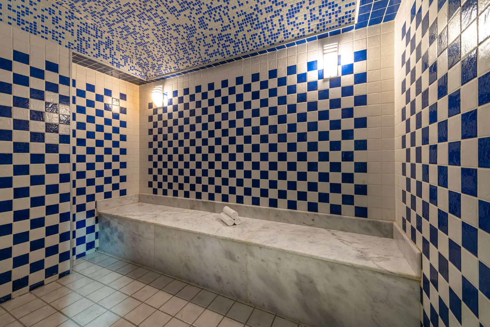 Best Western Plus Tabuk City Center