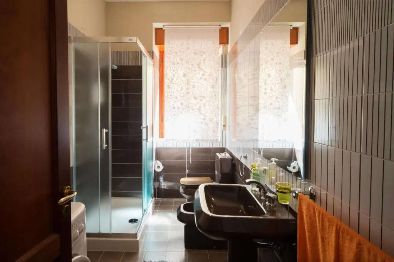 Casa di Mare Barabba