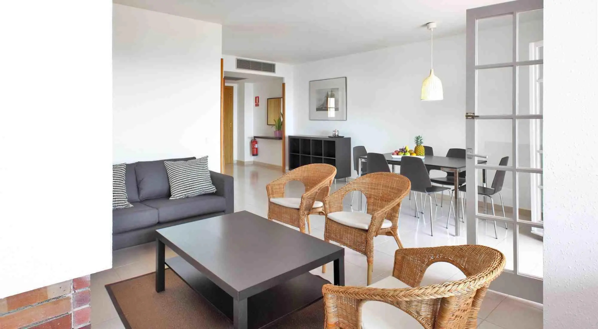 Gran Hotel Reymar & Spa