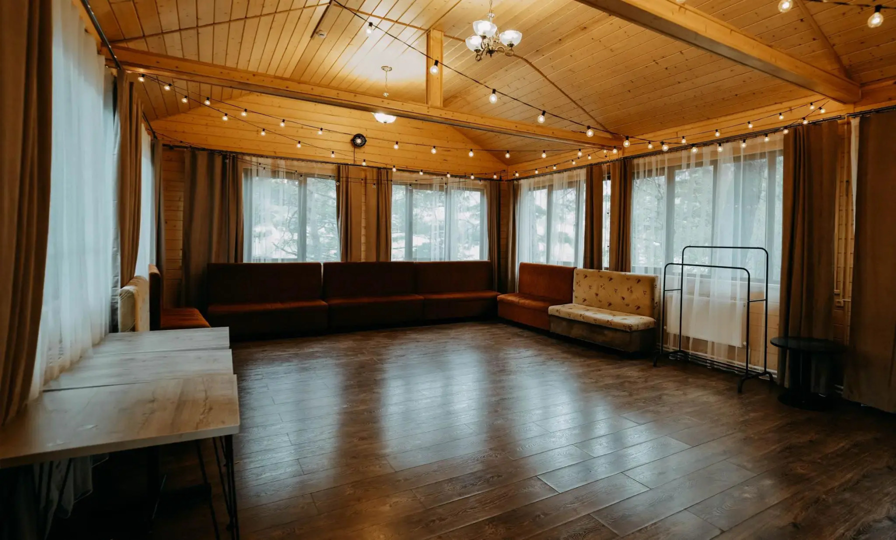 Панорама Дигория