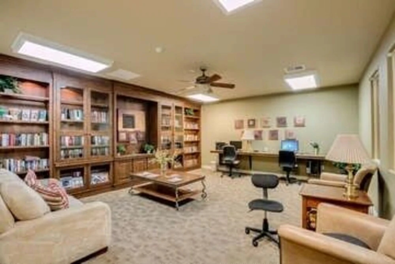 14575 W Mountain View Blvd #10114 - 2 Br Condo