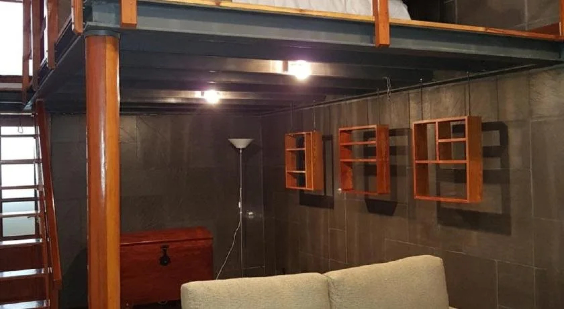 Hotel Emblemático Arucas