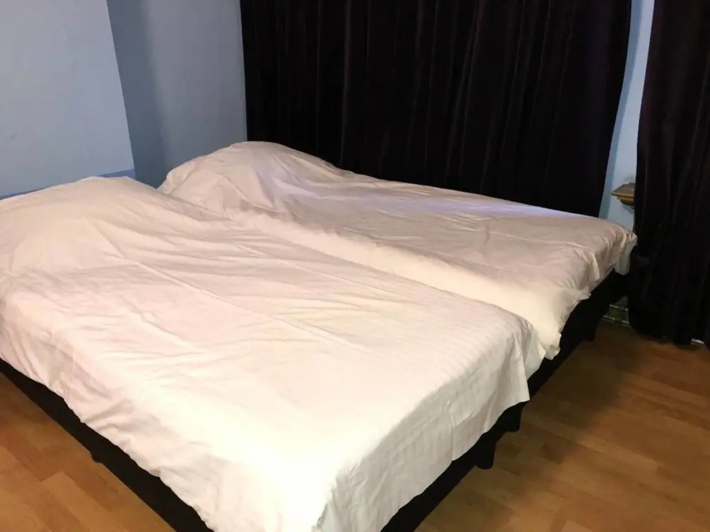 MyCityLofts - Provenierssingel