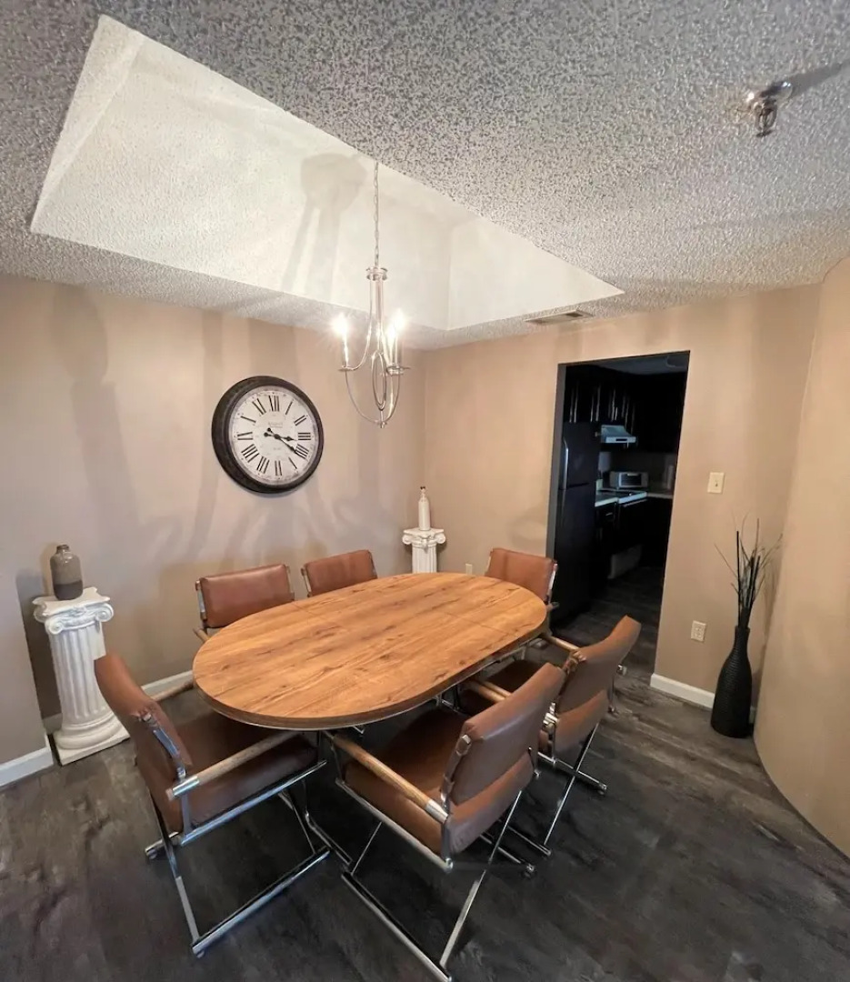 Sugar Top 2805 2 Bedroom Condo by RedAwning