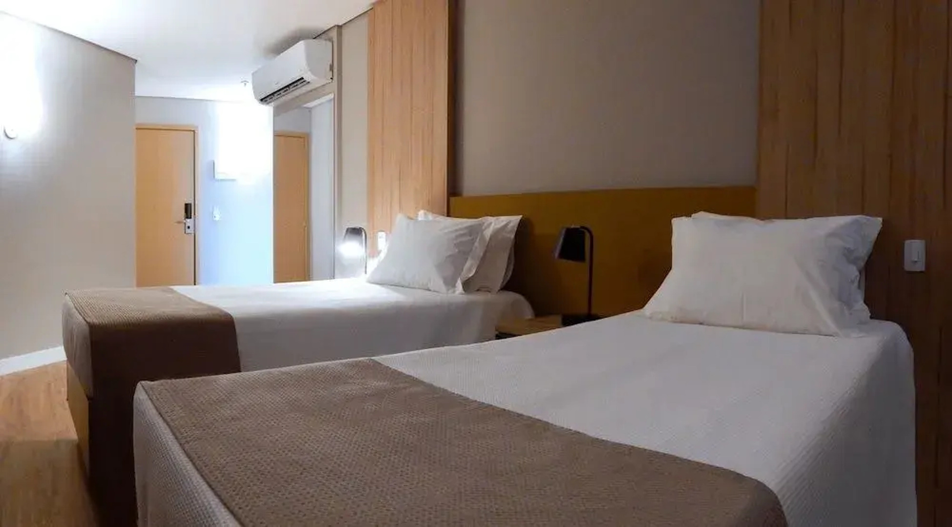 Cassino Tower Sao Jose do Rio Preto