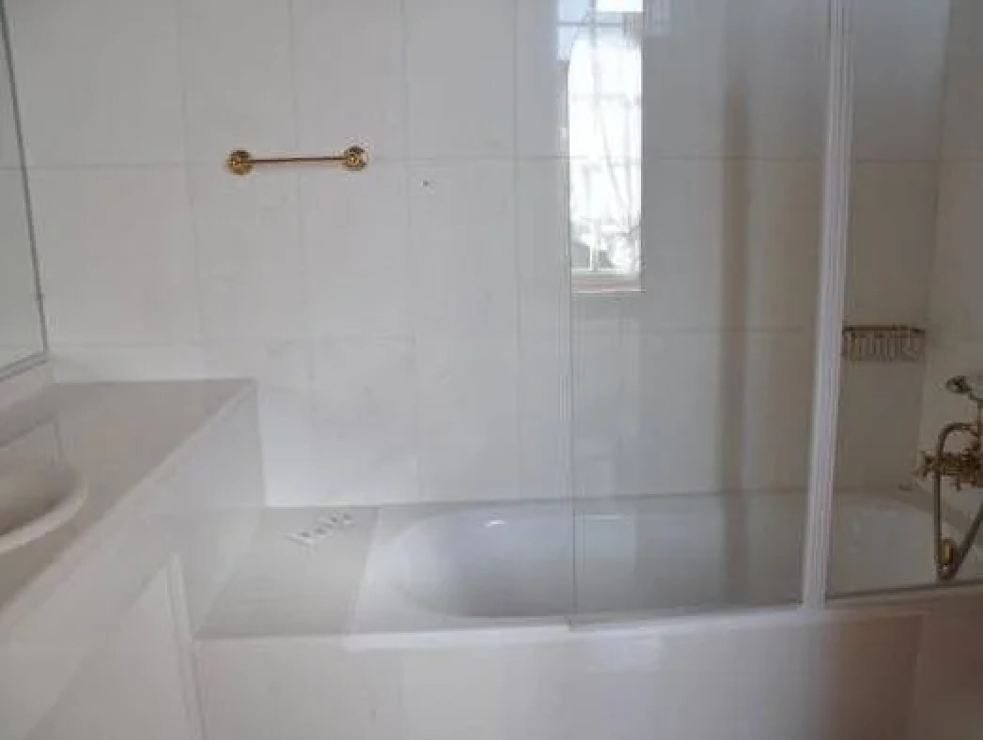 Casa de Campo da Coudelaria de Alter