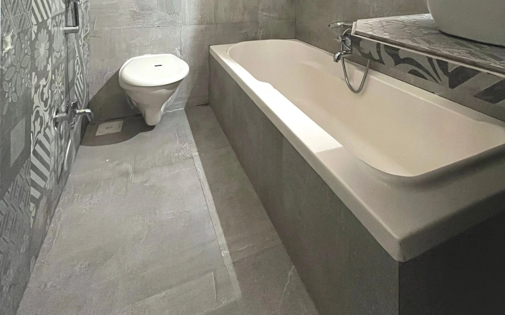 PrivyStays St. Ricky's Apartment Hotel