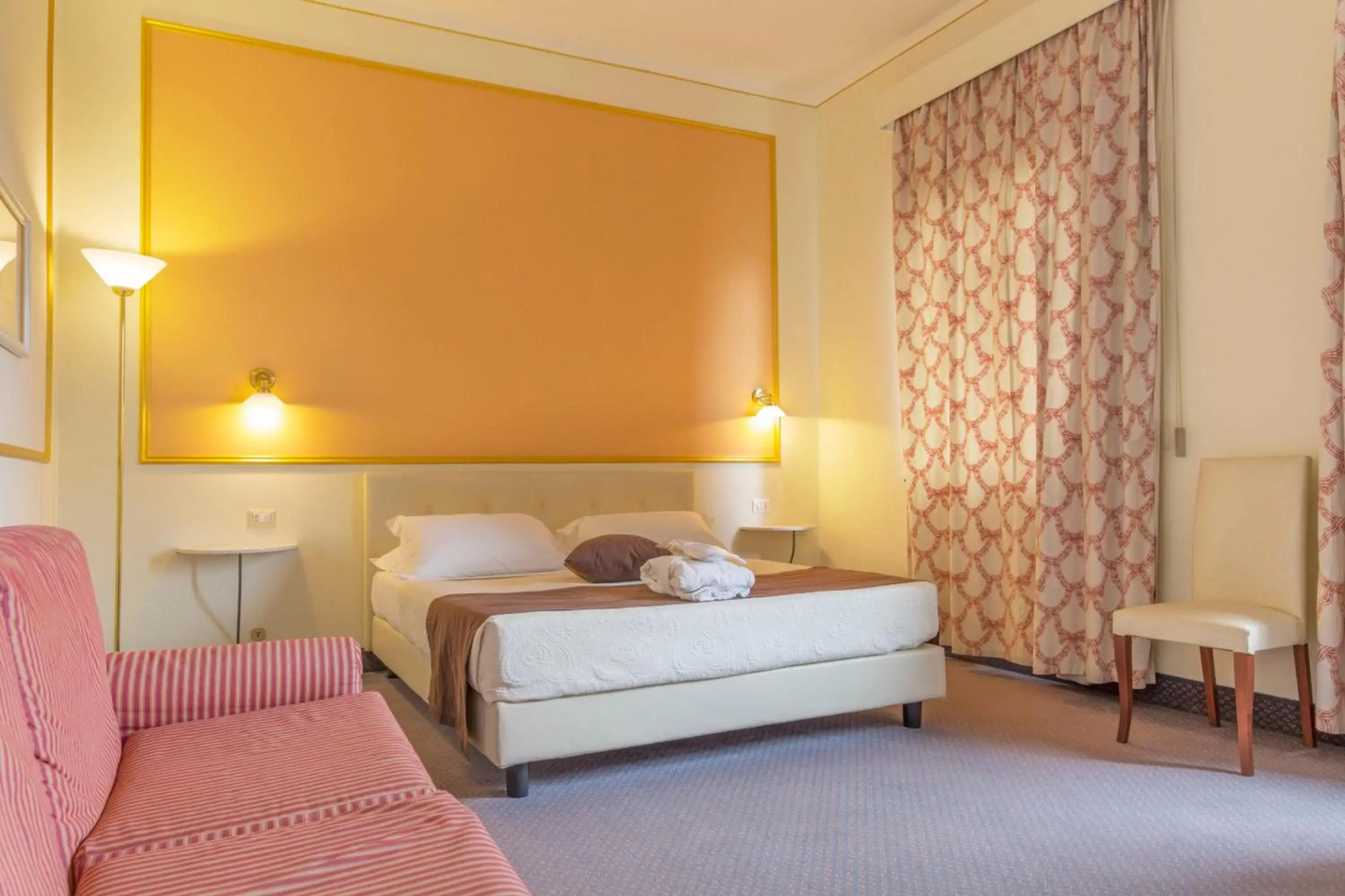 Hotel Ponte di Rialto