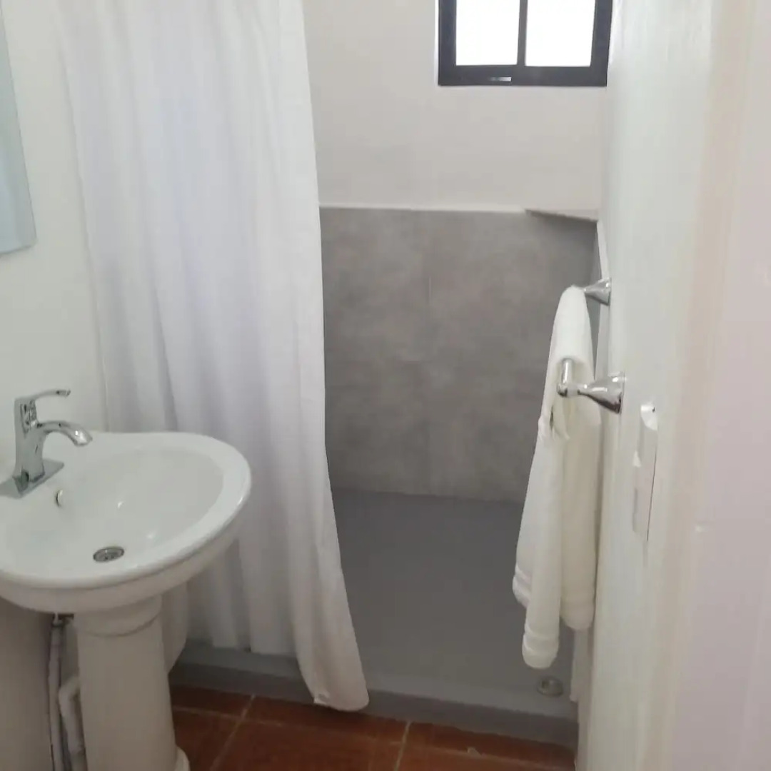 Vista Castillo Hotel