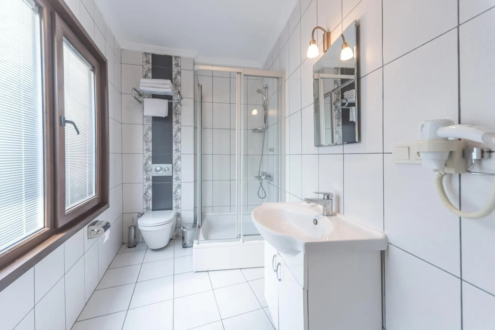 Courtyard by Marriott Walla Walla