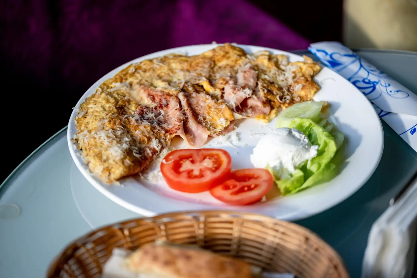 Boutique Hotel Celebic