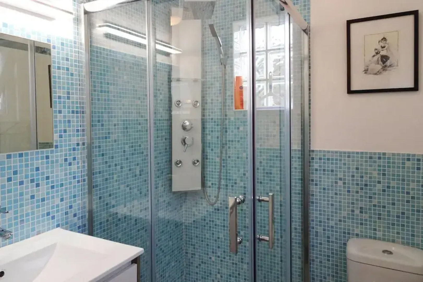 Holiday Home in Criel sur Mer Near sea