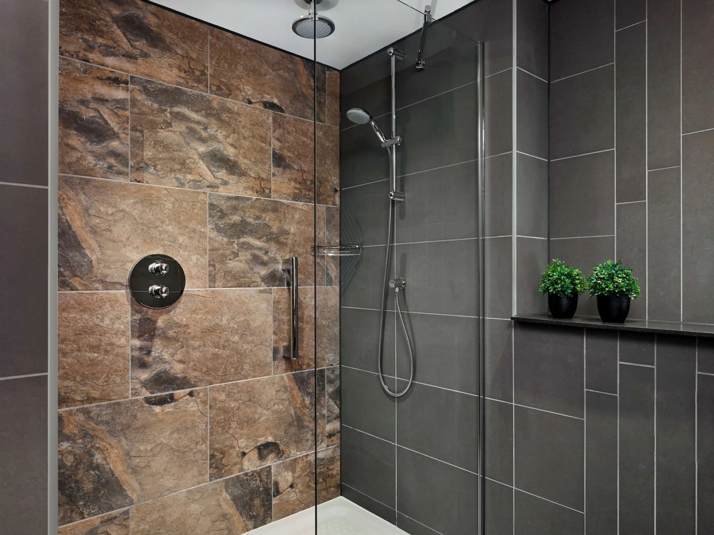 DoubleTree by Hilton Hotel Sheffield Park