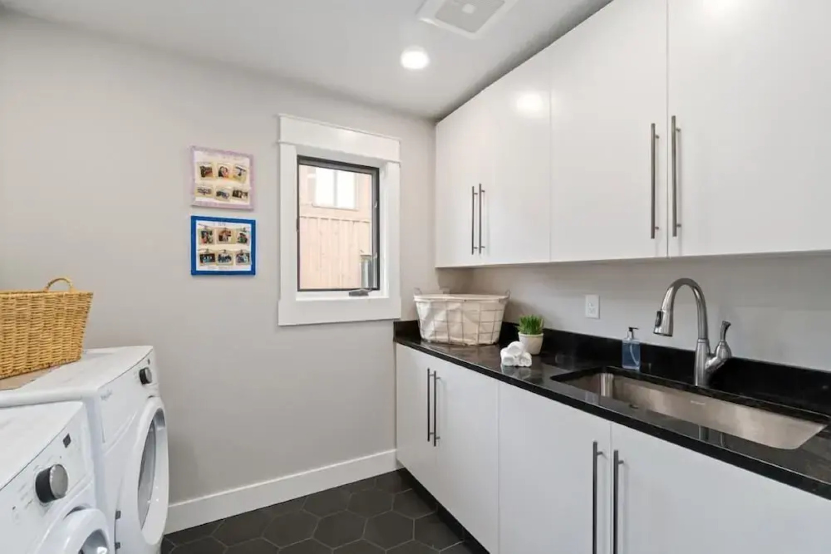 Outstanding Home | Incredible Views | Near Reservoir!