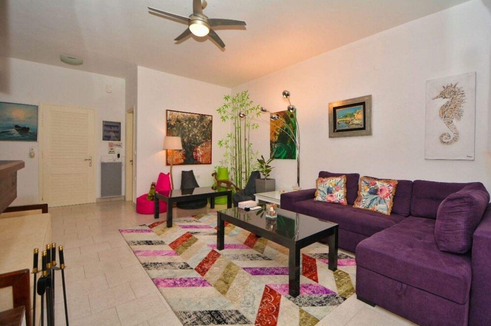 Villasonboard Dock Villa 3bed Sleeps8 Porto Hydra