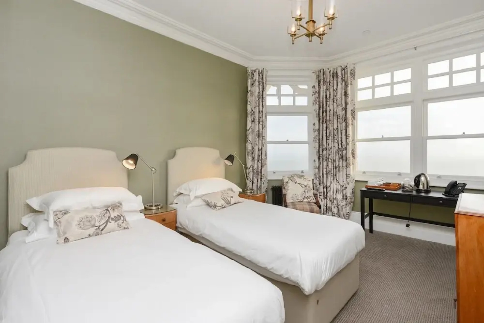 Bay Tree Broadstairs