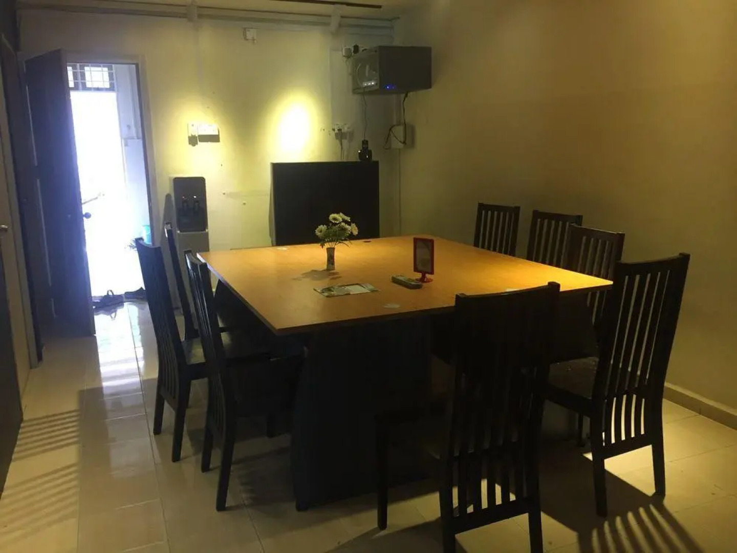 LE LODGE MANSION by Le Lodge