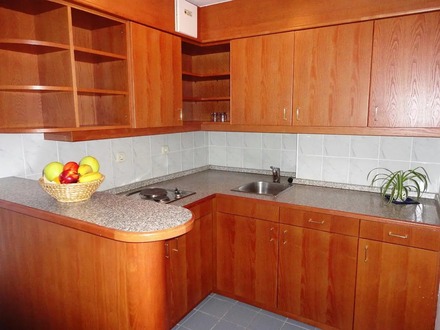 Hotel Kanu - Resort & Caravanning