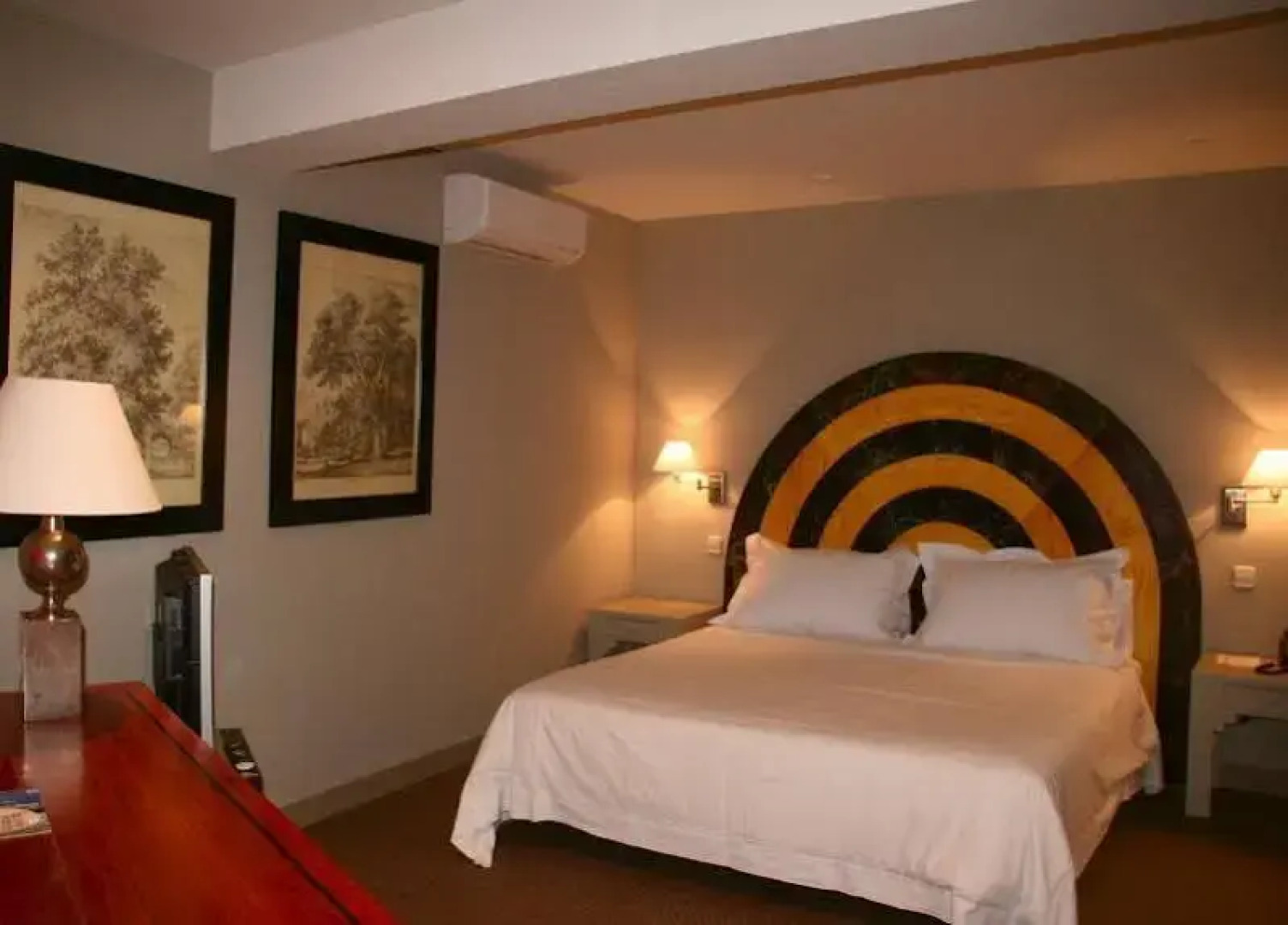 La Posada del Rancho