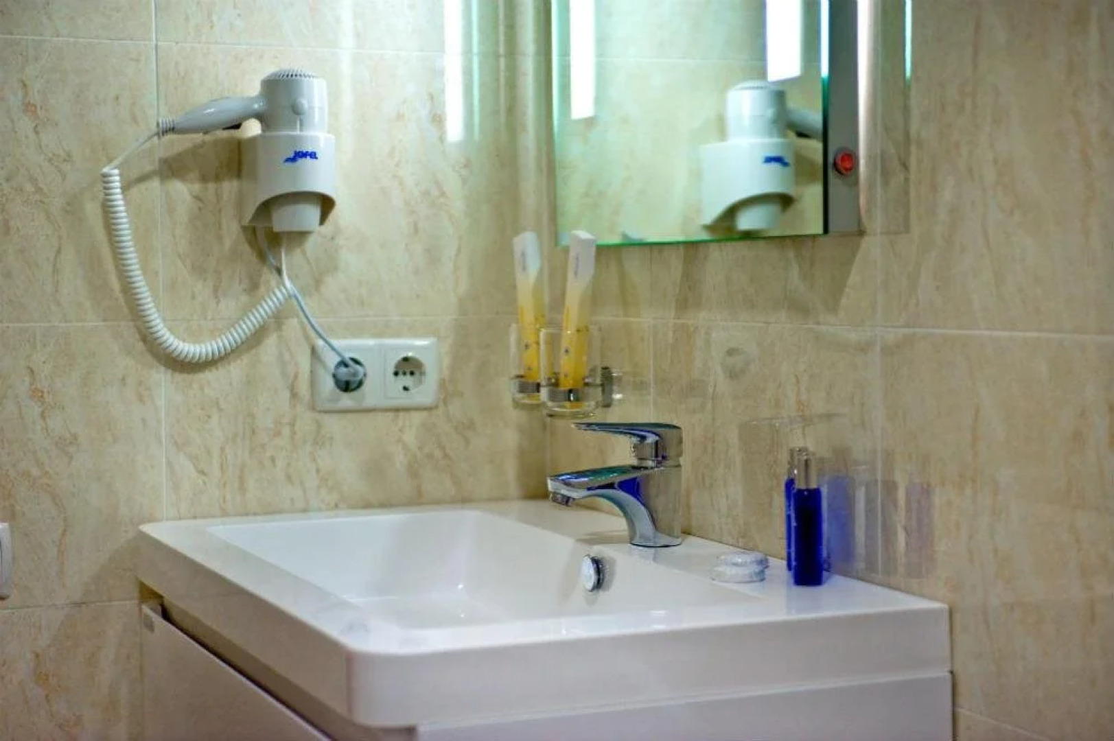 Княжий Двор