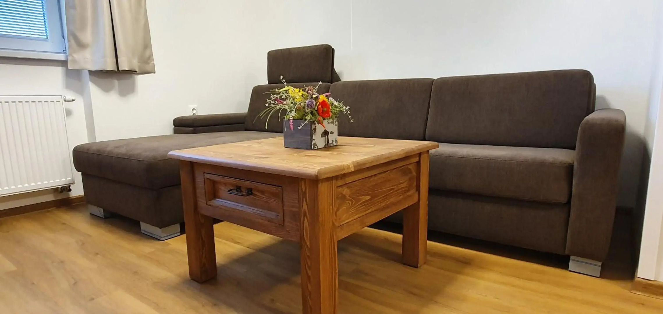 Apartment Tatran Donovaly