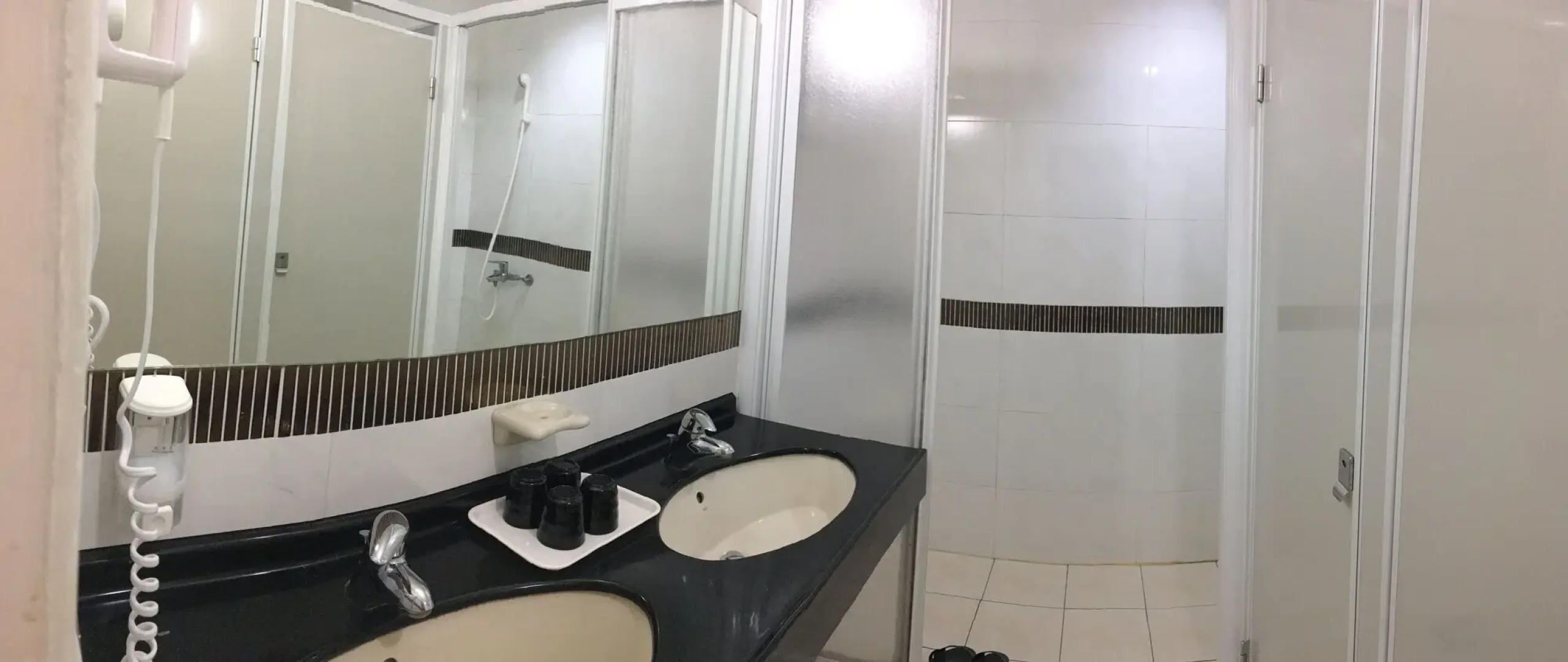 Sun Moon Lake Youth Activity Center Hostel