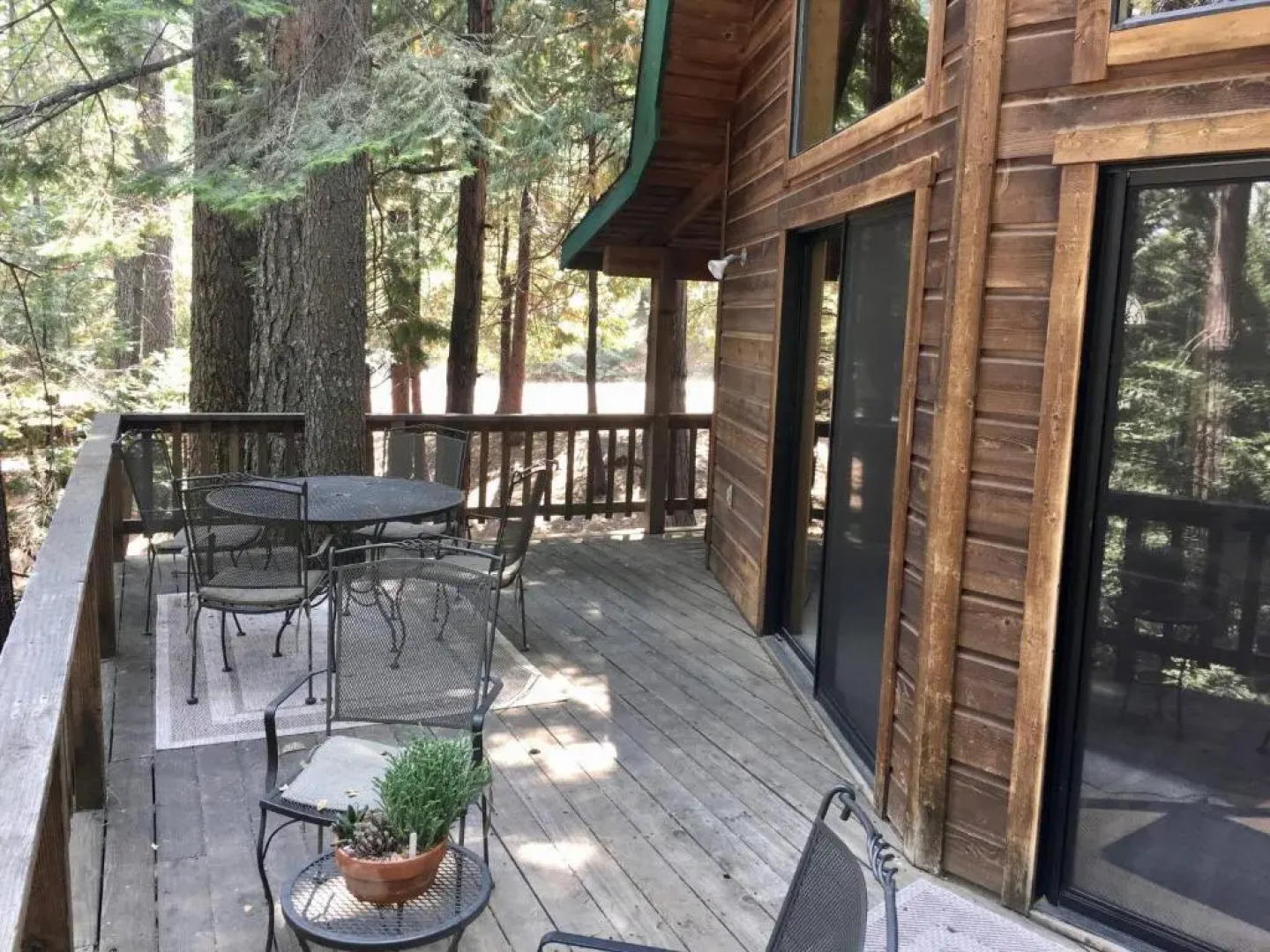 3-level Getaway Kids, Dogs Ev Friendly