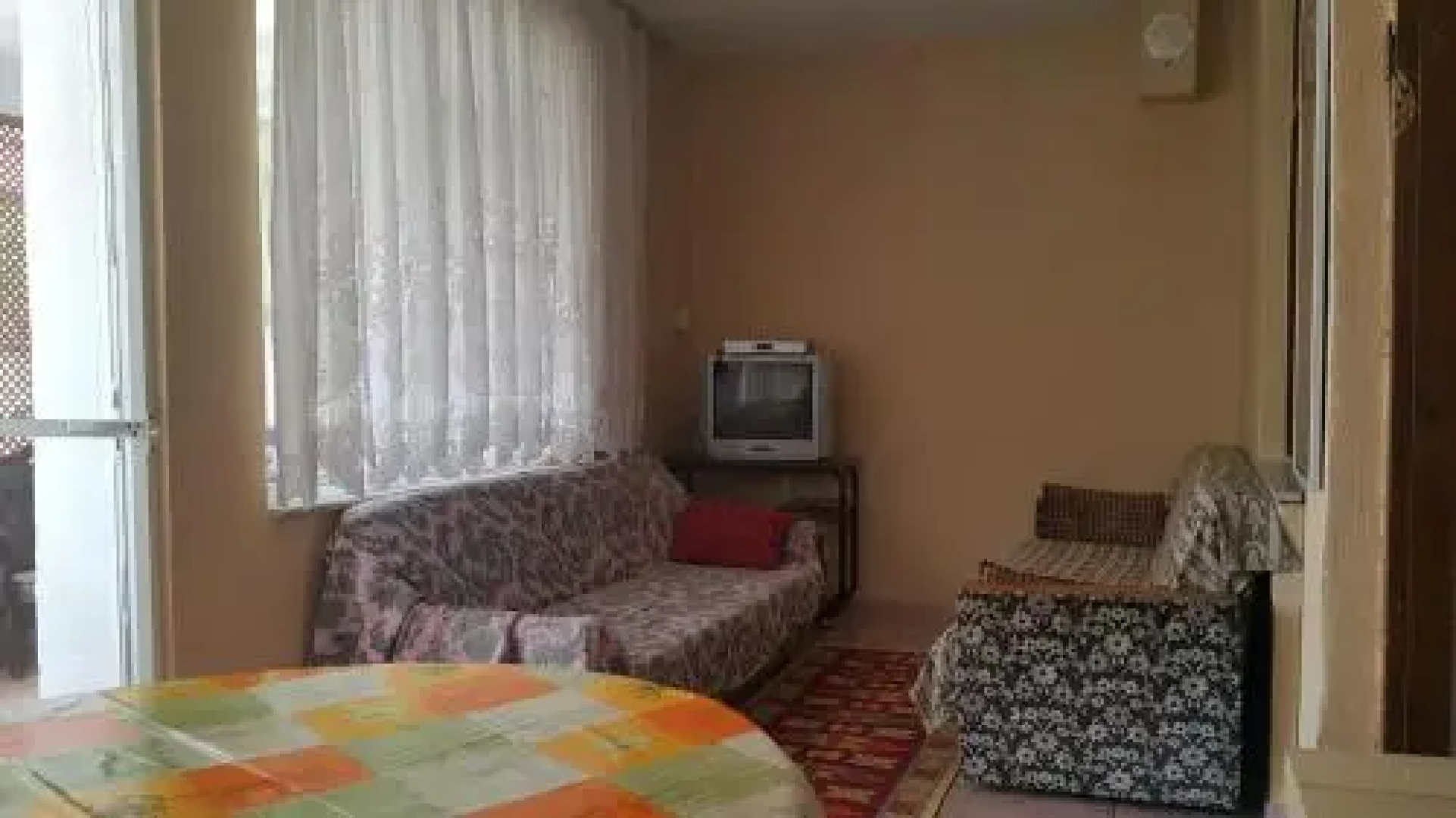 Torunlar Pansiyon