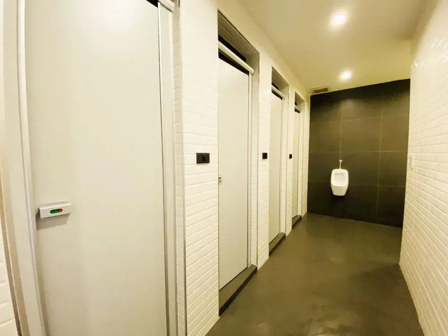 Patong Poshtel - Adults Only - Hostel