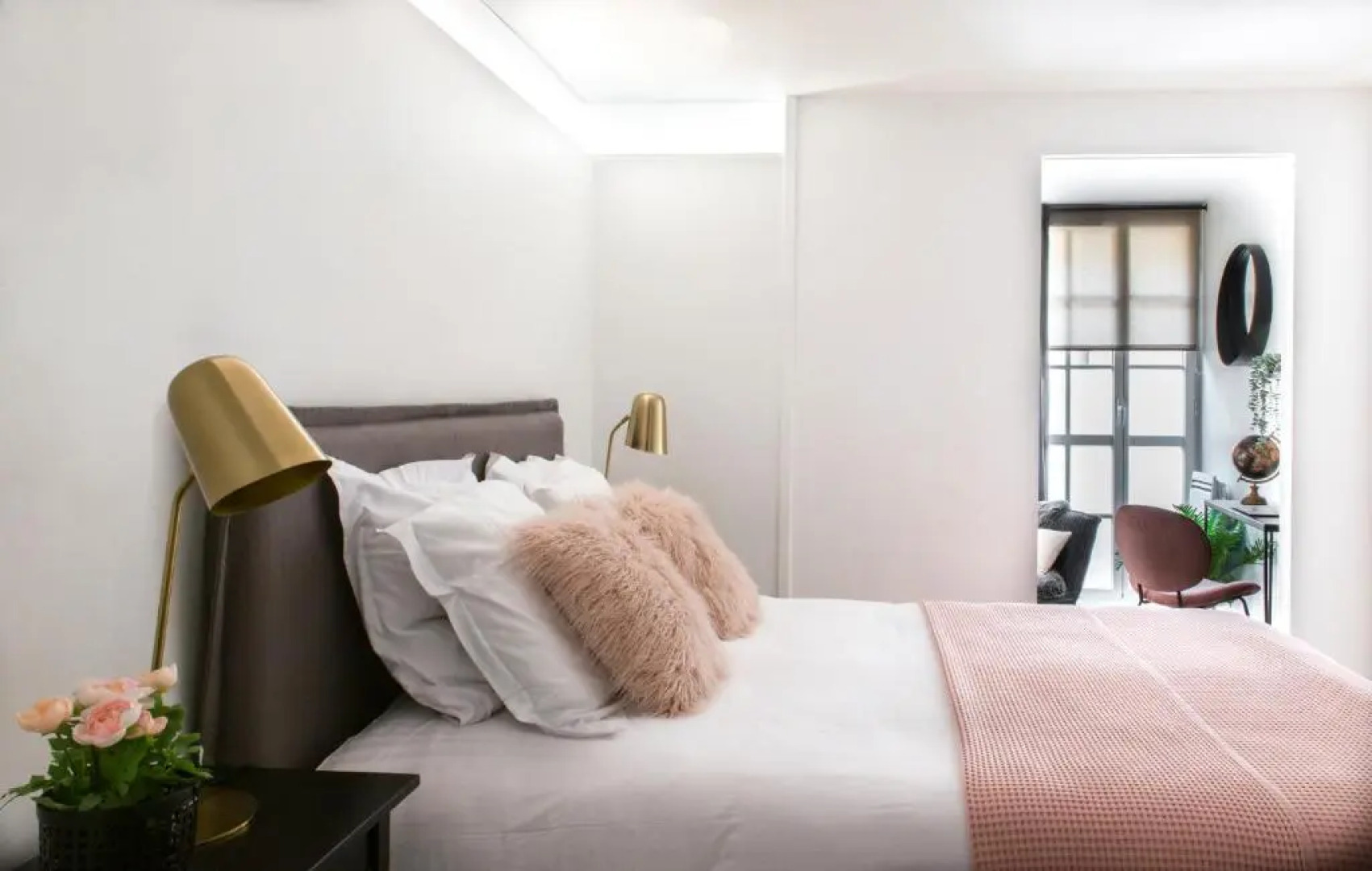 Le Logis Versaillais