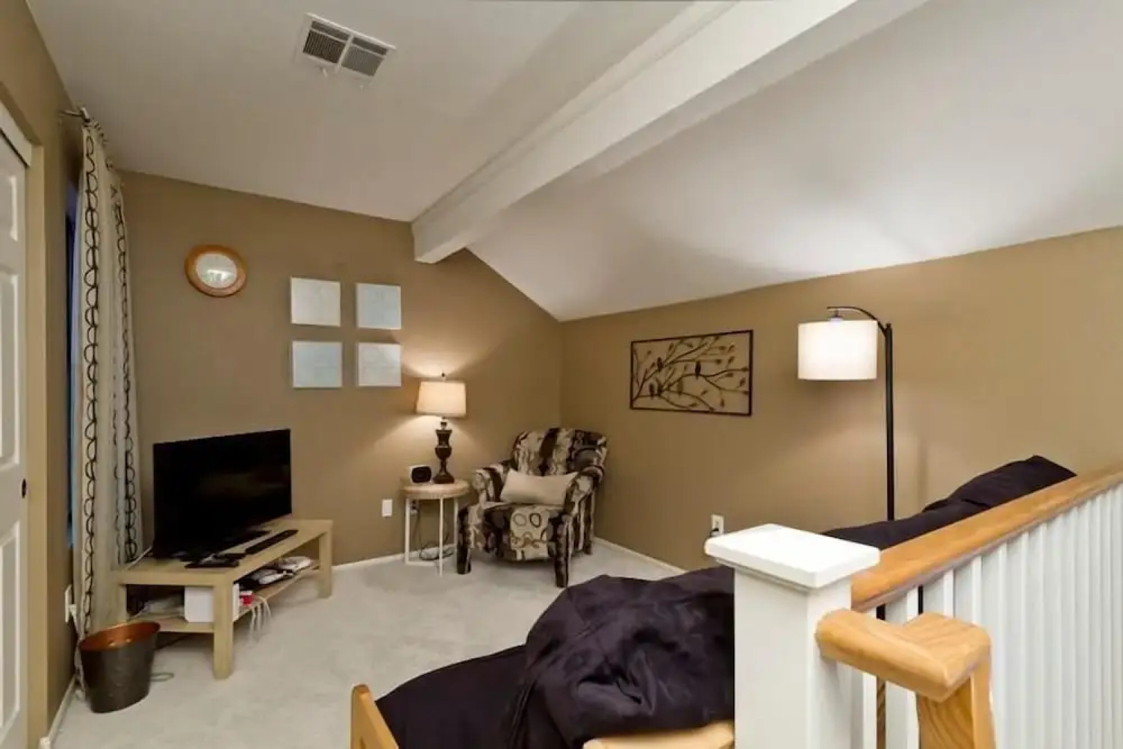 Velvet Dream By Signature Vacation Rentals