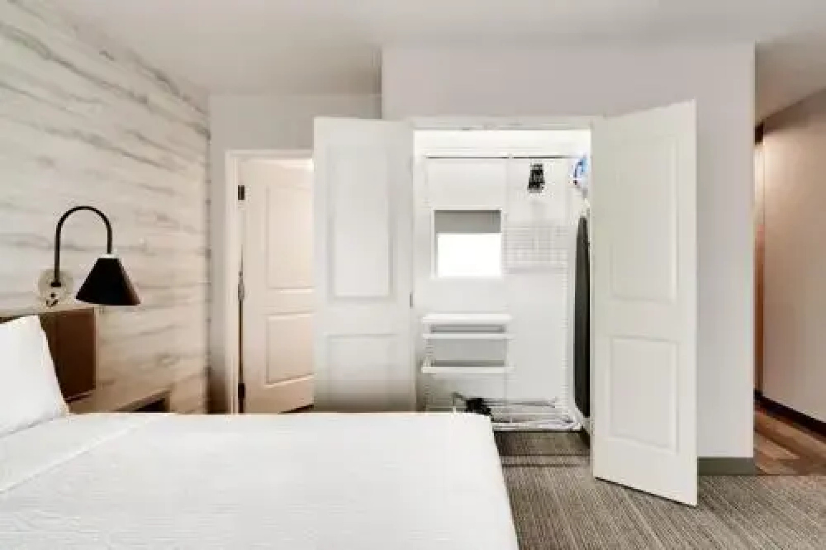 TownePlace Suites Show Low