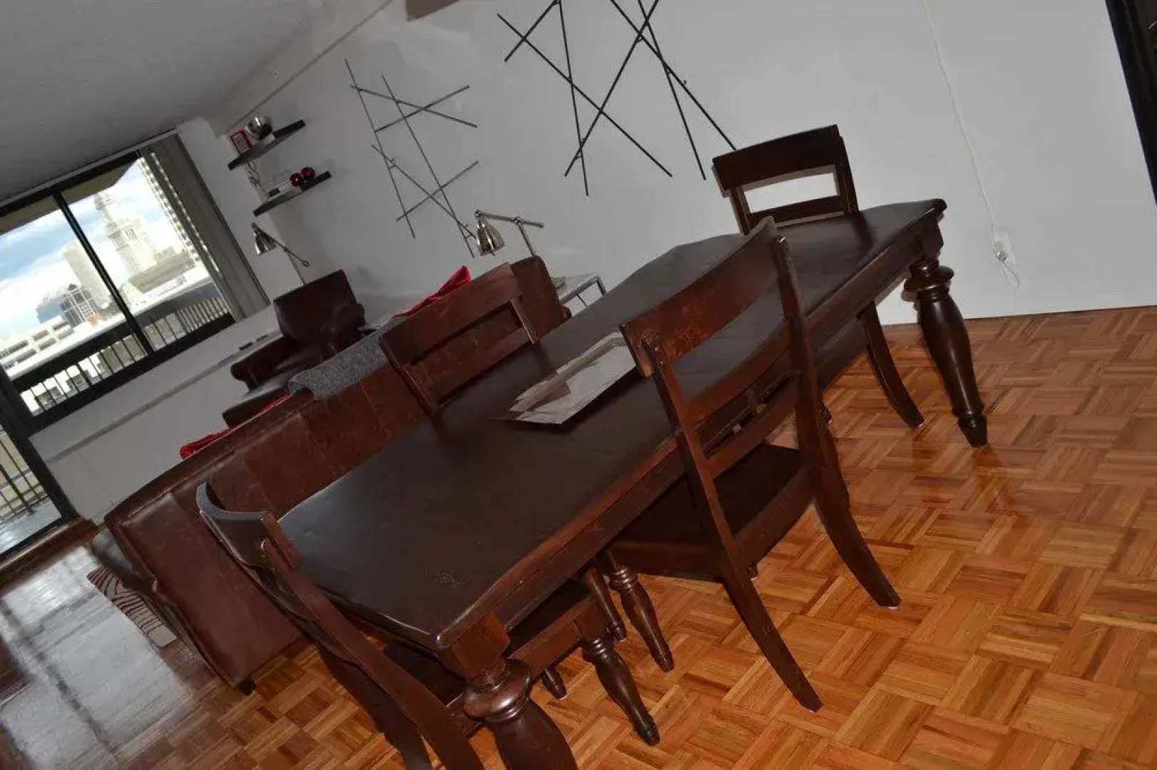 West End Hideaway by Vacasa