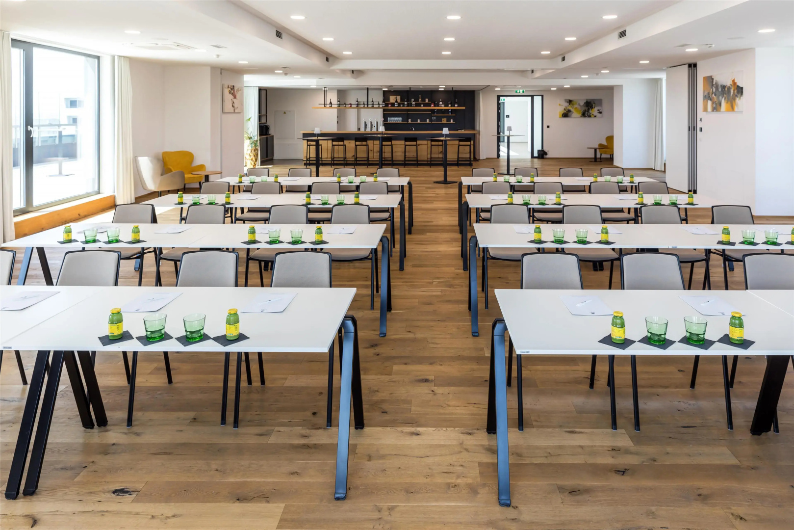 Best Western Parkhotel Hagenberg