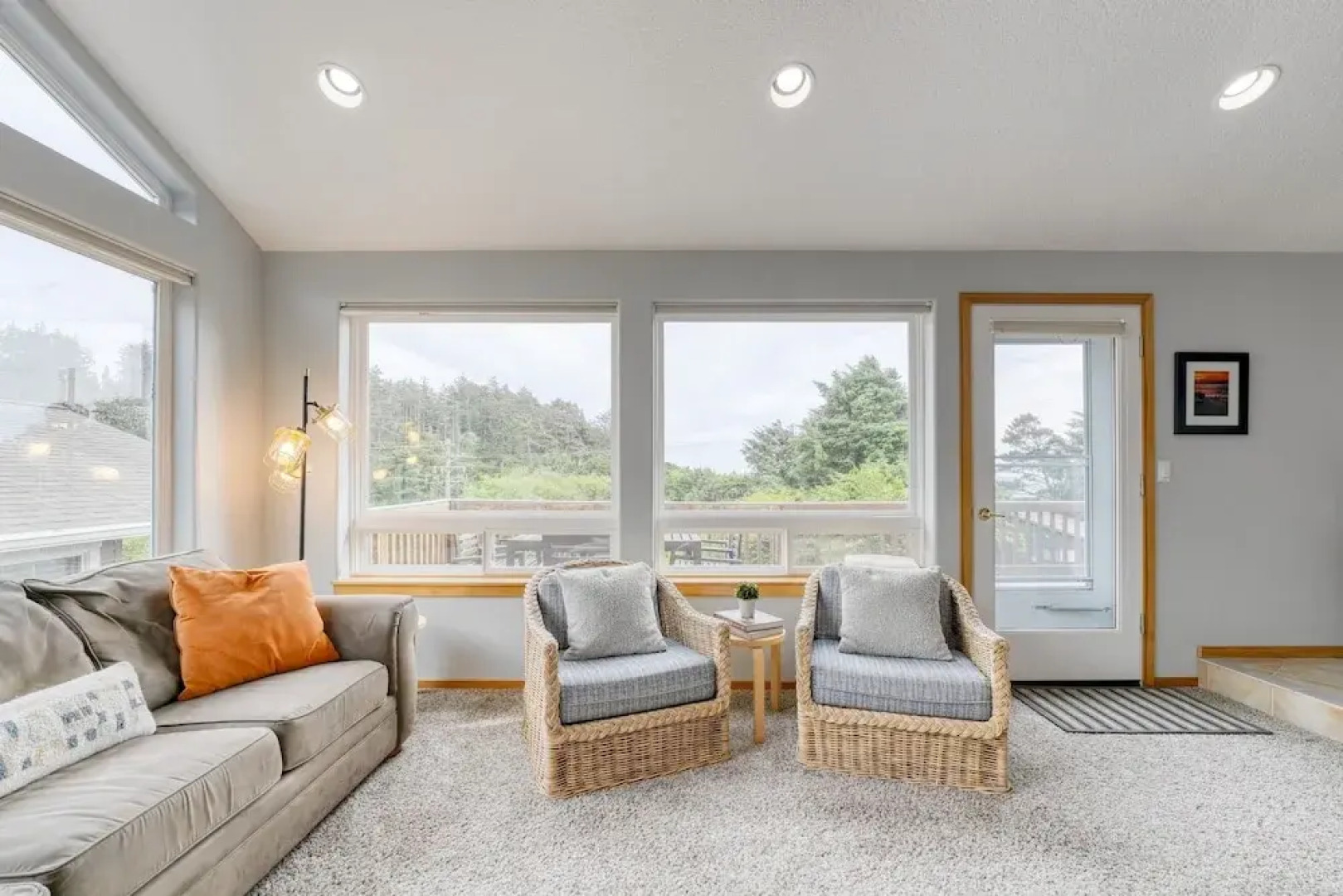 Bella Sol by Avantstay Ocean Views Game Room