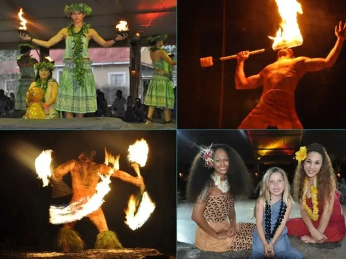 Waipouli Beach Resort F201