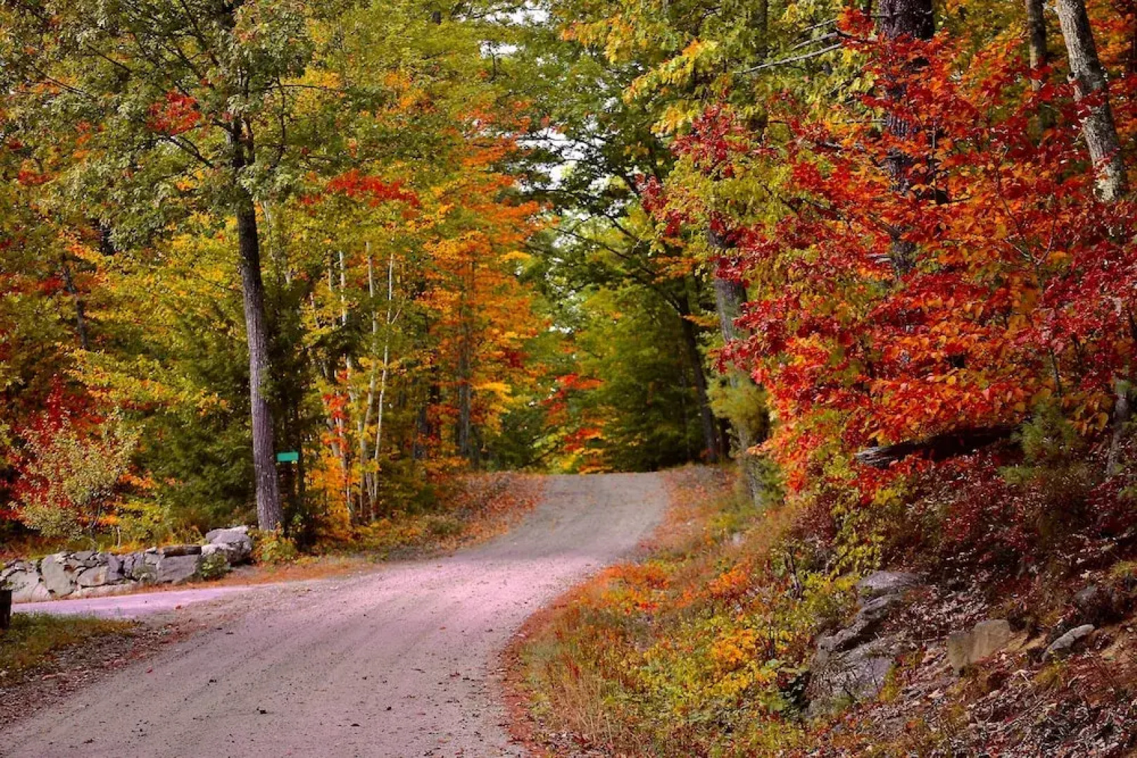 Waterfront Escape w/ Kayak, Paddle Boards, & Sauna