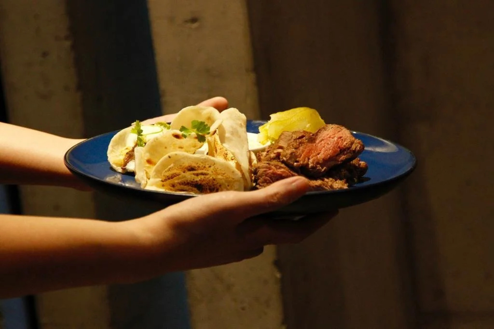 UniLoft Hostel Dalian