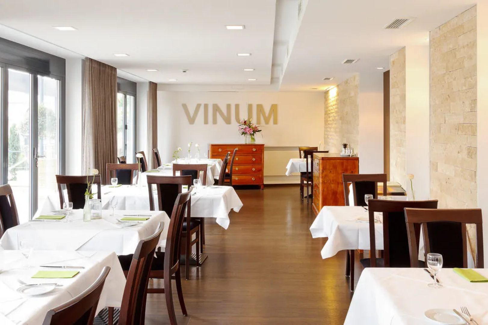 Winzerstube Ihringen